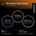  Hochgeladen am 12.09.2024 00:00:00Тюрютиков Алексей 
