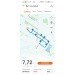  Hochgeladen am 13.09.2024 00:00:00Дмитрий Савкин 