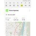  Hochgeladen am 13.09.2024 00:00:00Зарипова Нелли 