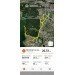 Hochgeladen am 13.09.2024 00:00:00Серебряков Сергей 