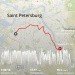  Hochgeladen am 13.09.2024 00:00:00Кузнецов СЕРГЕЙ 