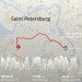  Hochgeladen am 13.09.2024 00:00:00Кузнецов СЕРГЕЙ 