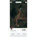  Hochgeladen am 12.09.2024 00:00:00Соколов Андрей 