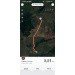  Hochgeladen am 13.09.2024 00:00:00Соколов Андрей 