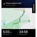  Hochgeladen am 13.09.2024 00:00:00Карышева Лина 