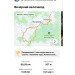 Hochgeladen am 13.09.2024 00:00:00Медведева Екатерина 
