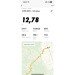  Hochgeladen am 13.09.2024 00:00:00Весман Илья 