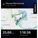  Hochgeladen am 13.09.2024 00:00:00Репиненков Руслан 