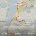  Hochgeladen am 13.09.2024 00:00:00Солтыс Александра 