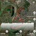  Hochgeladen am 13.09.2024 00:00:00Кизенкова Анастасия 