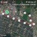  Hochgeladen am 13.09.2024 00:00:00Дудина Ольга 