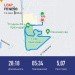 Hochgeladen am 13.09.2024 00:00:00Седышев Егор 