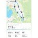  Hochgeladen am 13.09.2024 00:00:00Шапкин Алексей 