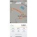  Hochgeladen am 13.09.2024 00:00:00Тихонова Мария 