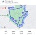  Hochgeladen am 13.09.2024 00:00:00Барков Александр 