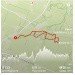  Hochgeladen am 14.09.2024 00:00:00Жук Елена 