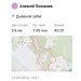  Hochgeladen am 14.09.2024 00:00:00Половнев Алексей 
