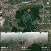  Hochgeladen am 14.09.2024 00:00:00Храмцова Анжелика 
