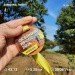  Hochgeladen am 14.09.2024 00:00:00Родченкова Татьяна 