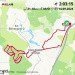  Hochgeladen am 14.09.2024 00:00:00Лапицкий Николай 