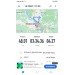  Hochgeladen am 14.09.2024 00:00:00Аввакумов Вадим 