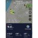  Hochgeladen am 14.09.2024 00:00:00Смирнов Александр 