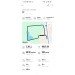  Hochgeladen am 14.09.2024 00:00:00Латышев Александр 
