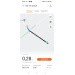  Hochgeladen am 13.09.2024 00:00:00Алешновский Сергей 