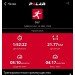  Hochgeladen am 14.09.2024 00:00:00Симченко Анастасия 