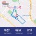  Hochgeladen am 14.09.2024 00:00:00Забарный Михаил 