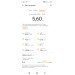  Hochgeladen am 14.09.2024 00:00:00Кузнецова Ярославна 