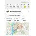  Hochgeladen am 14.09.2024 00:00:00Кругликов Алексей 