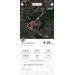  Hochgeladen am 14.09.2024 00:00:00Светличный Максим 
