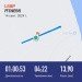  Hochgeladen am 14.09.2024 00:00:00Митрофанов Андрей 
