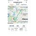  Hochgeladen am 14.09.2024 00:00:00Ионов Юрий 