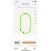  Hochgeladen am 14.09.2024 00:00:00Глёкова Нина 