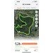  Hochgeladen am 14.09.2024 00:00:00Кисточкина Ярослава 