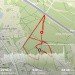 Hochgeladen am 14.09.2024 00:00:00Андрей Липкин 