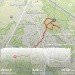  Hochgeladen am 14.09.2024 00:00:00Андрей Липкин 