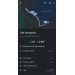  Hochgeladen am 14.09.2024 00:00:00Тутов Игорь 