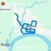  Hochgeladen am 14.09.2024 00:00:00Рыбокитова Татьяна 