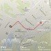  Hochgeladen am 14.09.2024 00:00:00Евсеева Инна 