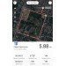  Hochgeladen am 14.09.2024 00:00:00Мурочкина Лидия 