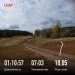  Hochgeladen am 14.09.2024 00:00:00Ярмухаметова Венера 