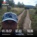  Hochgeladen am 14.09.2024 00:00:00Ярмухаметова Венера 