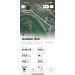 Hochgeladen am 14.09.2024 00:00:00Чернышов Владимир 