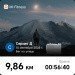  Hochgeladen am 14.09.2024 00:00:00Дречевич Сергей 