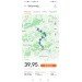  Hochgeladen am 14.09.2024 00:00:00Курбатова Ирина 