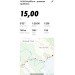  Hochgeladen am 14.09.2024 00:00:00Кулавский Влад 