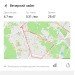  Hochgeladen am 14.09.2024 00:00:00Немирович Мария 
